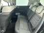 Citroën C3 1.5 HDi 102PK Shine / Stoelverwarming / 1/2 Leder / Airco-ecc./ Navigatie / Pack City Safety / Apk 04-2026