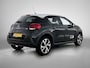 Citroën C3 1.5 HDi 102PK Shine / Stoelverwarming / 1/2 Leder / Airco-ecc./ Navigatie / Pack City Safety / Apk 04-2026