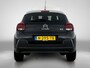 Citroën C3 1.5 HDi 102PK Shine / Stoelverwarming / 1/2 Leder / Airco-ecc./ Navigatie / Pack City Safety / Apk 04-2026