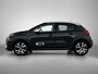 Citroën C3 1.5 HDi 102PK Shine / Stoelverwarming / Pdc+Camera / 1/2 Leder / Airco-ecc./ Navigatie / Pack City Safety