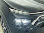 Citroën C3 1.5 HDi 102PK Shine / Stoelverwarming / 1/2 Leder / Airco-ecc./ Navigatie / Pack City Safety / Apk 04-2026