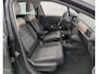Citroën C3 1.5 HDi 102PK Shine / Stoelverwarming / Pdc+Camera / 1/2 Leder / Airco-ecc./ Navigatie / Pack City Safety