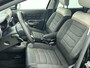 Citroën C3 1.5 HDi 102PK Shine / Stoelverwarming / Pdc+Camera / 1/2 Leder / Airco-ecc./ Navigatie / Pack City Safety