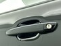 Citroën C3 1.5 HDi 102PK Shine / Stoelverwarming / Pdc+Camera / 1/2 Leder / Airco-ecc./ Navigatie / Pack City Safety