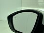 Citroën C3 1.5 HDi 102PK Shine / Stoelverwarming / 1/2 Leder / Airco-ecc./ Navigatie / Pack City Safety / Apk 04-2026