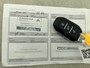 Citroën C3 1.5 HDi 102PK Shine / Stoelverwarming / 1/2 Leder / Airco-ecc./ Navigatie / Pack City Safety / Apk 04-2026