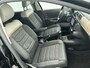 Citroën C3 1.5 HDi 102PK Shine / Stoelverwarming / Pdc+Camera / 1/2 Leder / Airco-ecc./ Navigatie / Pack City Safety