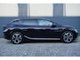 Kia EV6 Plus 229pk 77.4 kWh | SoH 97% | Stoelverwarming Voor & Achter | Adaptive Cruise | Stoelventilatie