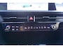 Kia EV6 Plus 229pk 77.4 kWh | SoH 97% | Stoelverwarming Voor & Achter | Adaptive Cruise | Stoelventilatie