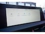 Kia EV6 Plus 229pk 77.4 kWh | SoH 97% | Stoelverwarming Voor & Achter | Adaptive Cruise | Stoelventilatie