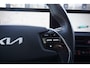 Kia EV6 Plus 229pk 77.4 kWh | SoH 97% | Stoelverwarming Voor & Achter | Adaptive Cruise | Stoelventilatie