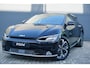 Kia EV6 Plus 229pk 77.4 kWh | SoH 97% | Stoelverwarming Voor & Achter | Adaptive Cruise | Stoelventilatie