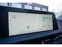 Kia EV6 Plus 229pk 77.4 kWh | SoH 97% | Stoelverwarming Voor & Achter | Adaptive Cruise | Stoelventilatie