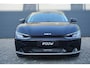 Kia EV6 Plus 229pk 77.4 kWh | SoH 97% | Stoelverwarming Voor & Achter | Adaptive Cruise | Stoelventilatie