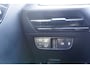 Kia EV6 Plus 229pk 77.4 kWh | SoH 97% | Stoelverwarming Voor & Achter | Adaptive Cruise | Stoelventilatie