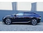 Kia EV6 Plus 229pk 77.4 kWh | SoH 97% | Stoelverwarming Voor & Achter | Adaptive Cruise | Stoelventilatie
