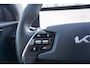 Kia EV6 Plus 229pk 77.4 kWh | SoH 97% | Stoelverwarming Voor & Achter | Adaptive Cruise | Stoelventilatie
