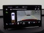 Skoda Enyaq iV 80 204 Pk Automaat | Adaptive Cruise | Leder | Stoel/Stuurverwarming | Trekhaak | Camera | Carplay | 19 Inch