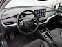 Skoda Enyaq iV 80 204 Pk Automaat | Adaptive Cruise | Leder | Stoel/Stuurverwarming | Trekhaak | Camera | Carplay | 19 Inch