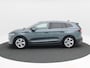 Skoda Enyaq iV 80 204 Pk Automaat | Adaptive Cruise | Leder | Stoel/Stuurverwarming | Trekhaak | Camera | Carplay | 19 Inch