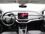 Skoda Enyaq iV 80 204 Pk Automaat | Adaptive Cruise | Leder | Stoel/Stuurverwarming | Trekhaak | Camera | Carplay | 19 Inch