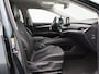 Skoda Enyaq iV 80 204 Pk Automaat | Adaptive Cruise | Leder | Stoel/Stuurverwarming | Trekhaak | Camera | Carplay | 19 Inch
