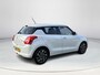 Suzuki Swift 1.2 Style Smart Hybrid