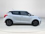 Suzuki Swift 1.2 Style Smart Hybrid