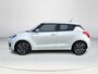 Suzuki Swift 1.2 Style Smart Hybrid