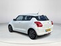 Suzuki Swift 1.2 Style Smart Hybrid