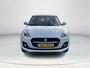 Suzuki Swift 1.2 Style Smart Hybrid