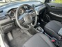 Suzuki Swift 1.2 Style Smart Hybrid