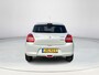 Suzuki Swift 1.2 Style Smart Hybrid