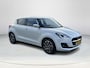 Suzuki Swift 1.2 Style Smart Hybrid