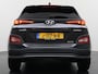 Hyundai Kona Electric EV 64kWh 204pk SOH 100% Premium Leer Warmtepomp Head-Up Display Apple Carplay Android Navi Camera Elektr.Stoelen+Leer+Verwarmd+Gekoeld Adaptive Cruise/Stop&Go Zelfsturend Multimedia Forward-Collision-Avoidance-Assist (FCA)Led Keyless DAB+ Keyless Pdc Subwoofer Bluetooth Dodehoek detector Privacy Glas Rijstrooksensor 1e Eigenaar Origineel Nederlandse Auto