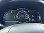Hyundai Kona Electric EV 64kWh 204pk SOH 100% Premium Leer Warmtepomp Head-Up Display Apple Carplay Android Navi Camera Elektr.Stoelen+Leer+Verwarmd+Gekoeld Adaptive Cruise/Stop&Go Zelfsturend Multimedia Forward-Collision-Avoidance-Assist (FCA)Led Keyless DAB+ Keyless Pdc Subwoofer Bluetooth Dodehoek detector Privacy Glas Rijstrooksensor 1e Eigenaar Origineel Nederlandse Auto