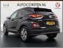 Hyundai Kona Electric EV 64kWh 204pk SOH 100% Premium Leer Warmtepomp Head-Up Display Apple Carplay Android Navi Camera Elektr.Stoelen+Leer+Verwarmd+Gekoeld Adaptive Cruise/Stop&Go Zelfsturend Multimedia Forward-Collision-Avoidance-Assist (FCA)Led Keyless DAB+ Keyless Pdc Subwoofer Bluetooth Dodehoek detector Privacy Glas Rijstrooksensor 1e Eigenaar Origineel Nederlandse Auto