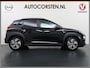 Hyundai Kona Electric EV 64kWh 204pk SOH 100% Premium Leer Warmtepomp Head-Up Display Apple Carplay Android Navi Camera Elektr.Stoelen+Leer+Verwarmd+Gekoeld Adaptive Cruise/Stop&Go Zelfsturend Multimedia Forward-Collision-Avoidance-Assist (FCA)Led Keyless DAB+ Keyless Pdc Subwoofer Bluetooth Dodehoek detector Privacy Glas Rijstrooksensor 1e Eigenaar Origineel Nederlandse Auto