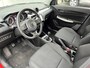 Suzuki Swift 1.2 Select Smart Hybrid NL Auto Carplay Parkeersensoren BSM Clima Cruise