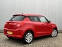 Suzuki Swift 1.2 Select Smart Hybrid NL Auto Carplay Parkeersensoren BSM Clima Cruise