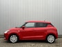 Suzuki Swift 1.2 Select Smart Hybrid NL Auto Carplay Parkeersensoren BSM Clima Cruise