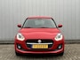 Suzuki Swift 1.2 Select Smart Hybrid NL Auto Carplay Parkeersensoren BSM Clima Cruise