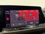 Volkswagen Golf 1.4 eHybrid GTE Full-led Navigatie Stoel/Stuur-verwarming 18'lmv