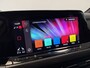 Volkswagen Golf 1.4 eHybrid GTE Full-led Navigatie Stoel/Stuur-verwarming 18'lmv
