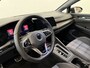 Volkswagen Golf 1.4 eHybrid GTE Full-led Navigatie Stoel/Stuur-verwarming 18'lmv