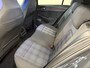 Volkswagen Golf 1.4 eHybrid GTE Full-led Navigatie Stoel/Stuur-verwarming 18'lmv