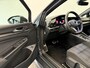 Volkswagen Golf 1.4 eHybrid GTE Full-led Navigatie Stoel/Stuur-verwarming 18'lmv