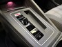 Volkswagen Golf 1.4 eHybrid GTE Full-led Navigatie Stoel/Stuur-verwarming 18'lmv