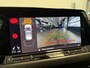 Volkswagen Golf 1.4 eHybrid GTE Full-led Navigatie Stoel/Stuur-verwarming 18'lmv