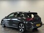 Volkswagen Golf 1.4 eHybrid GTE Full-led Navigatie Stoel/Stuur-verwarming 18'lmv